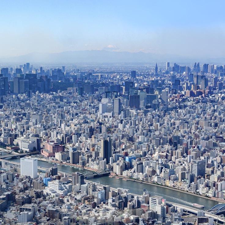 Sophie Müller - Expat family life guide in Switzerland