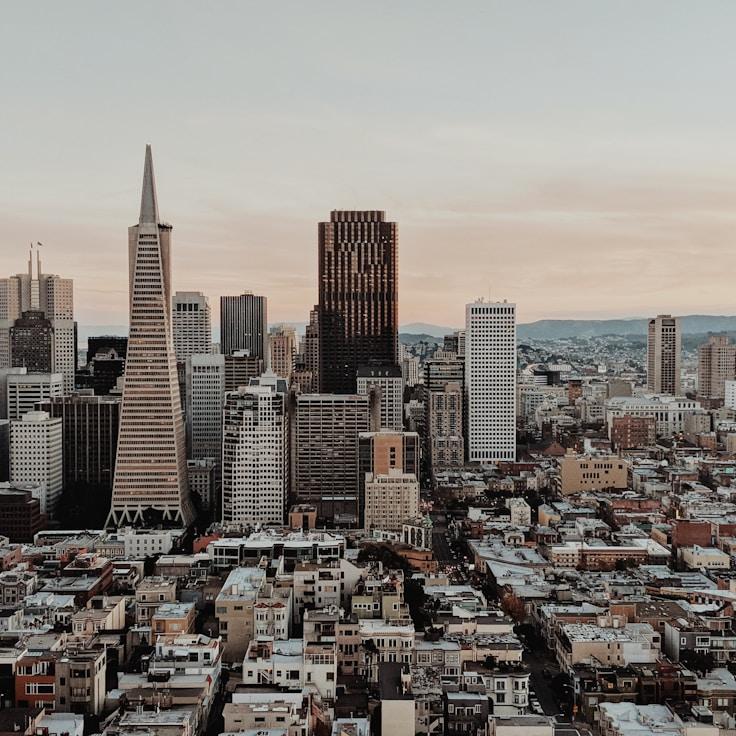 Family routine and school logistics in Zürich