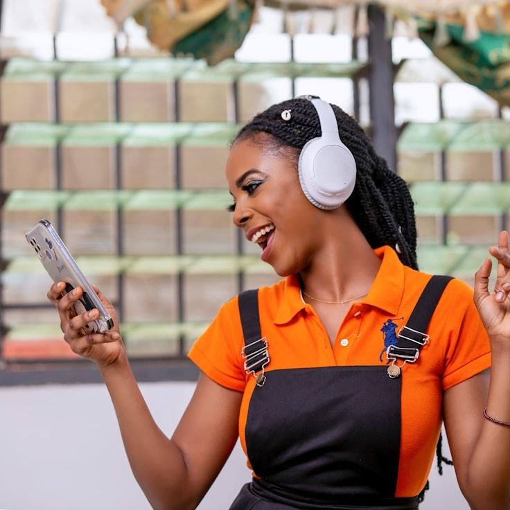 School environment for families in Zürich, Switzerland