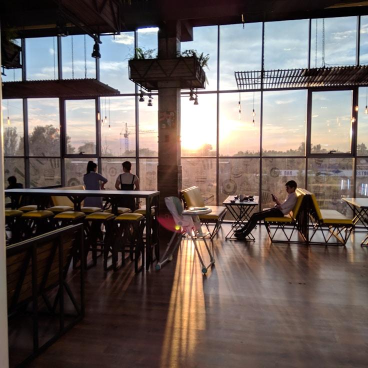 Family-friendly shopping and daily life in Switzerland